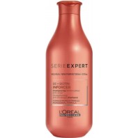 Loreal Inforcer Shampoo 300ml